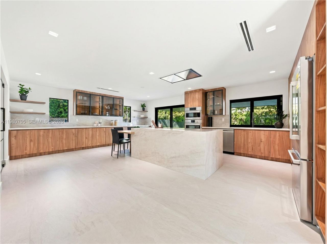 14323 SW 80th Ave , Palmetto Bay, FL 33158 Photo