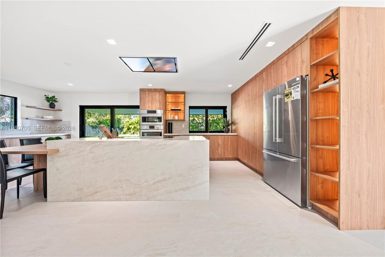 14323 SW 80th Ave , Palmetto Bay, FL 33158 Photo