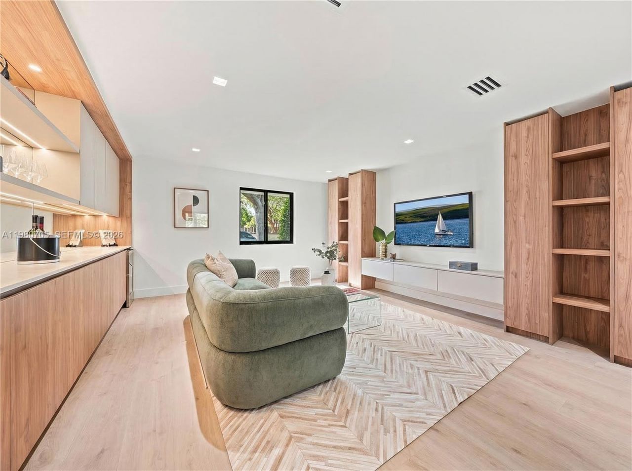 14323 SW 80th Ave , Palmetto Bay, FL 33158 Photo