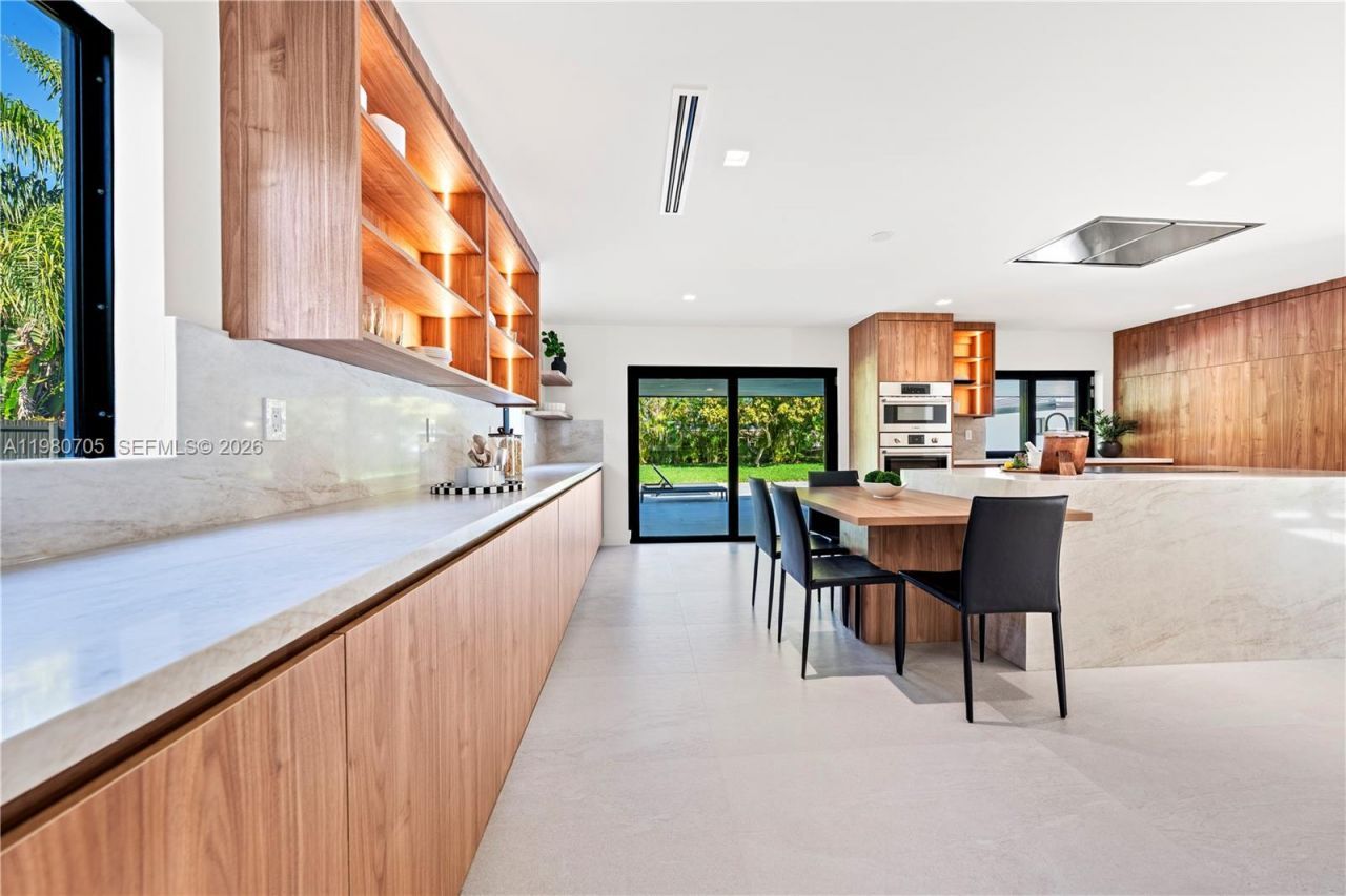 14323 SW 80th Ave , Palmetto Bay, FL 33158 Photo