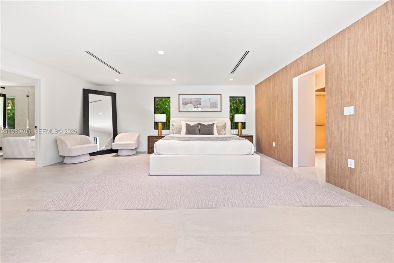 14323 SW 80th Ave , Palmetto Bay, FL 33158 Photo