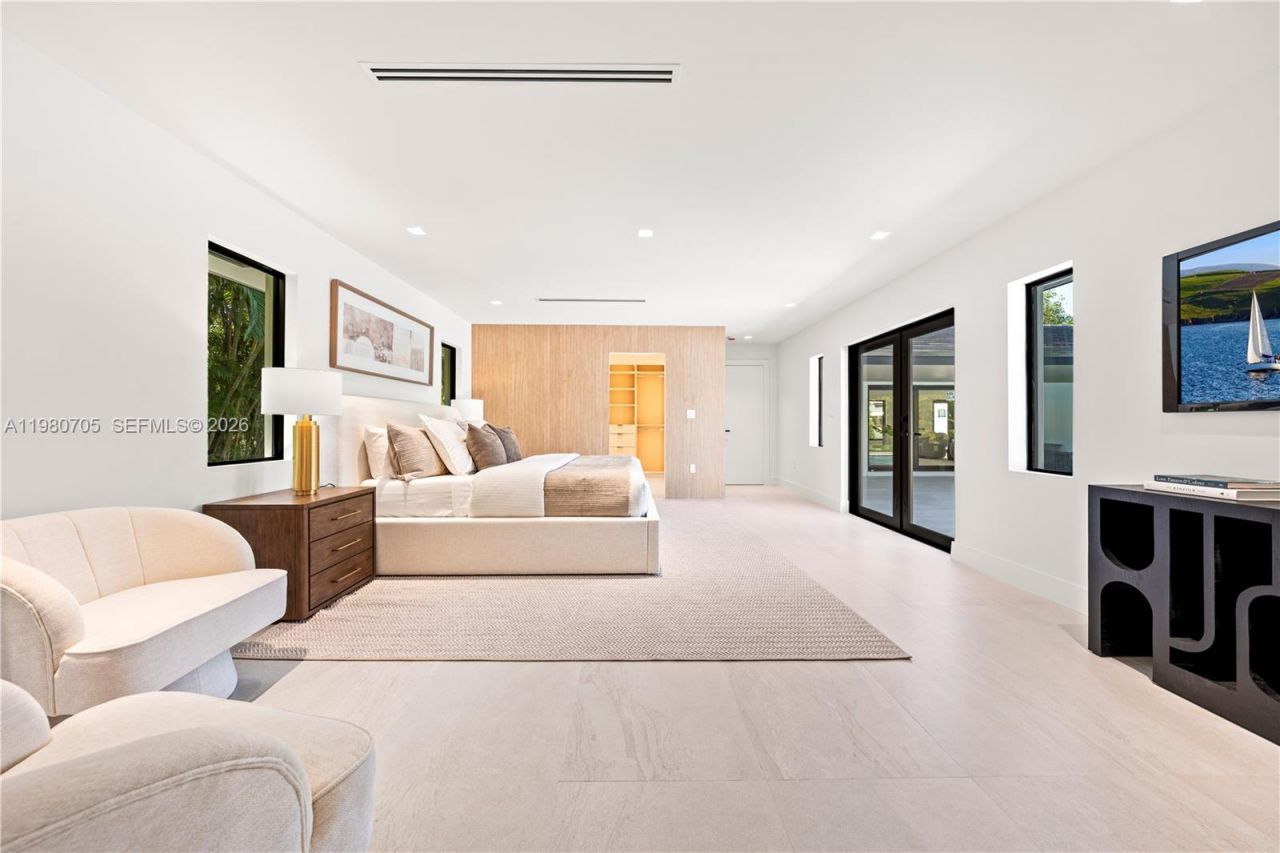 14323 SW 80th Ave , Palmetto Bay, FL 33158 Photo