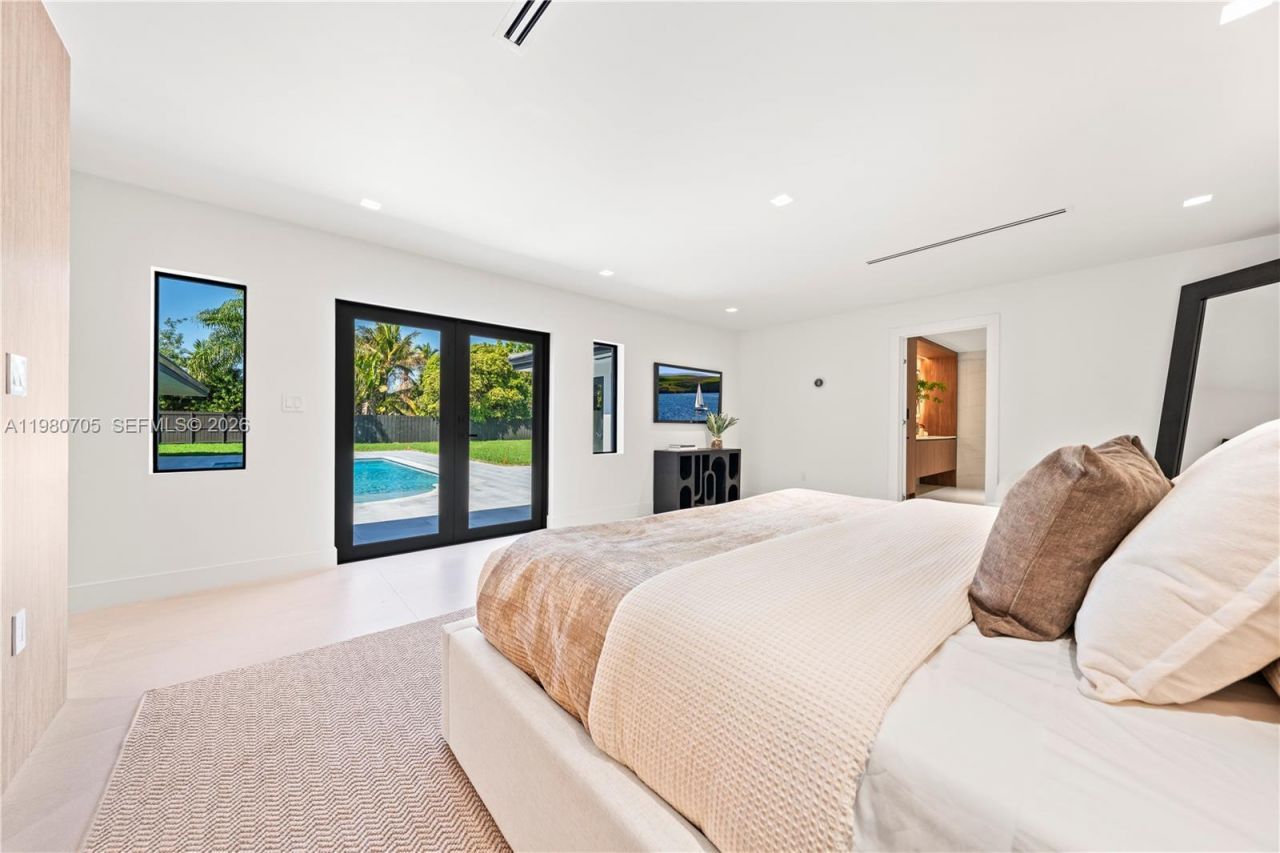 14323 SW 80th Ave , Palmetto Bay, FL 33158 Photo