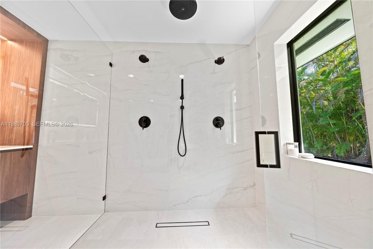 14323 SW 80th Ave , Palmetto Bay, FL 33158 Photo