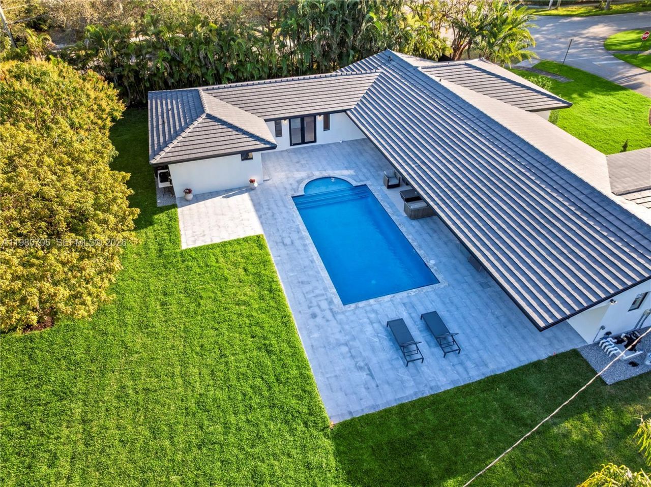 14323 SW 80th Ave , Palmetto Bay, FL 33158 Photo