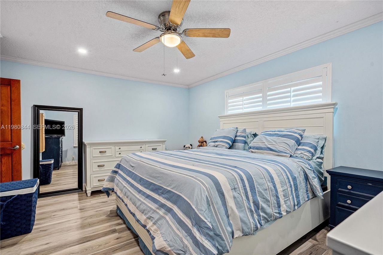 3127 NW 68th St, Fort Lauderdale, FL 33309 Photo