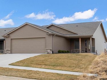 20055 Piney Creek Drive , Elkhorn, NE 68022