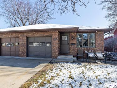 328 N 1St Street , Seward, NE 68434