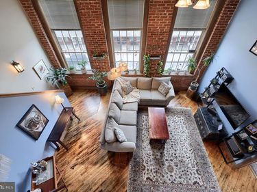 600 N HARTLEY STREET, Unit 216, YORK, PA 17404