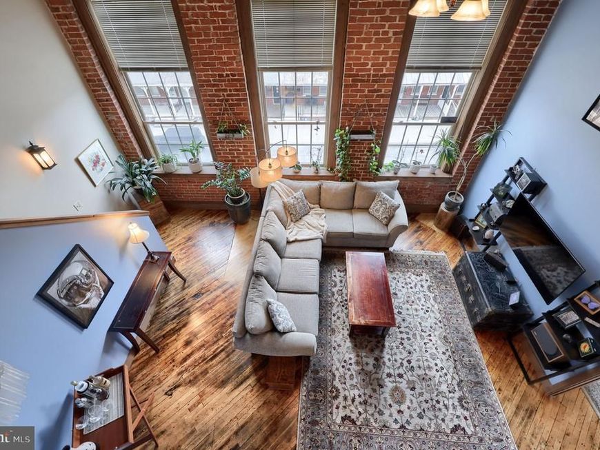 600 N Hartley Street, Unit 216, York, PA 17404 Main Photo