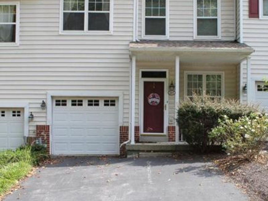 105 Yorktown Court , Malvern, PA 19355 Main Photo