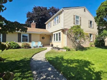966 MCCOSH STREET, HANOVER, PA 17331