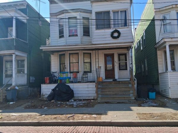 466 West Street, Albany, NY 12206