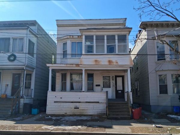 468 West Street, Albany, NY 12206