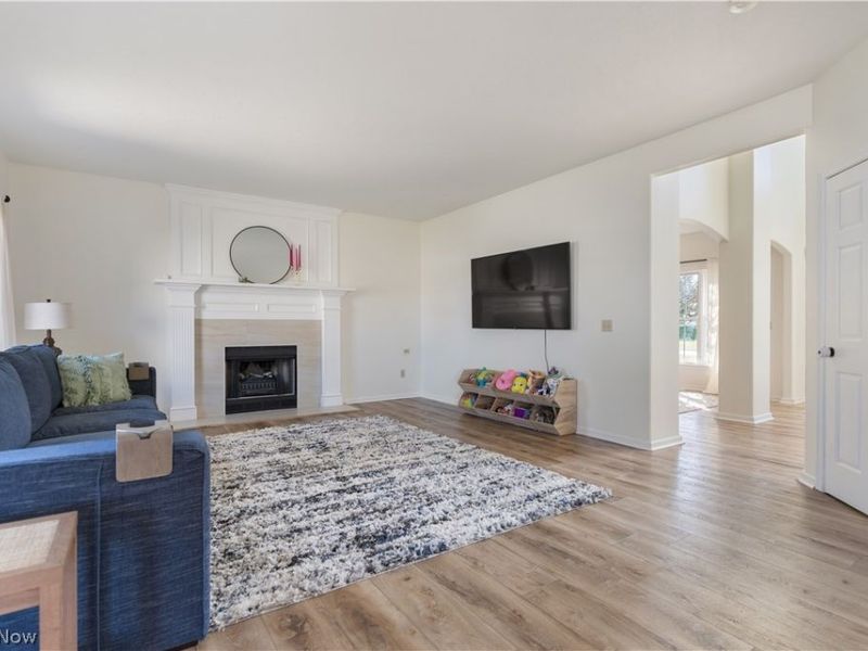 5879 Northampton Drive, Medina, OH 44256 Photo 11