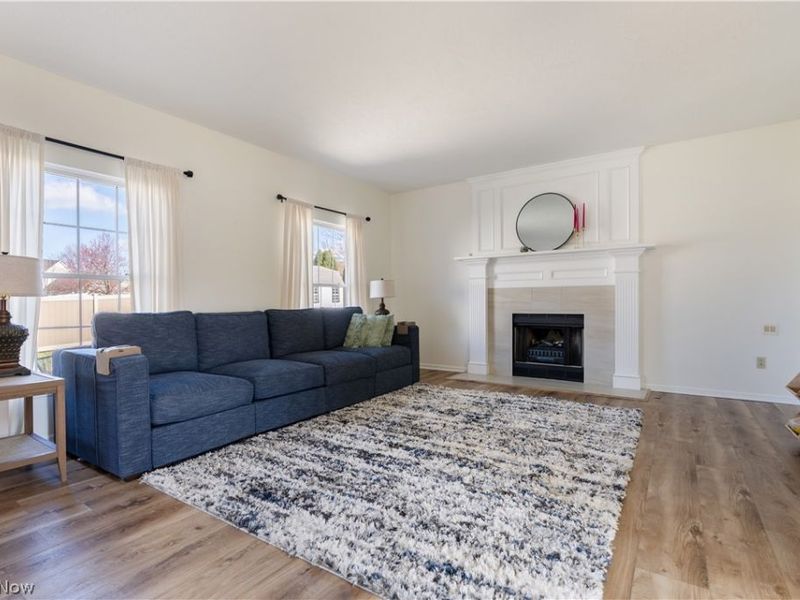 5879 Northampton Drive, Medina, OH 44256 Photo 12