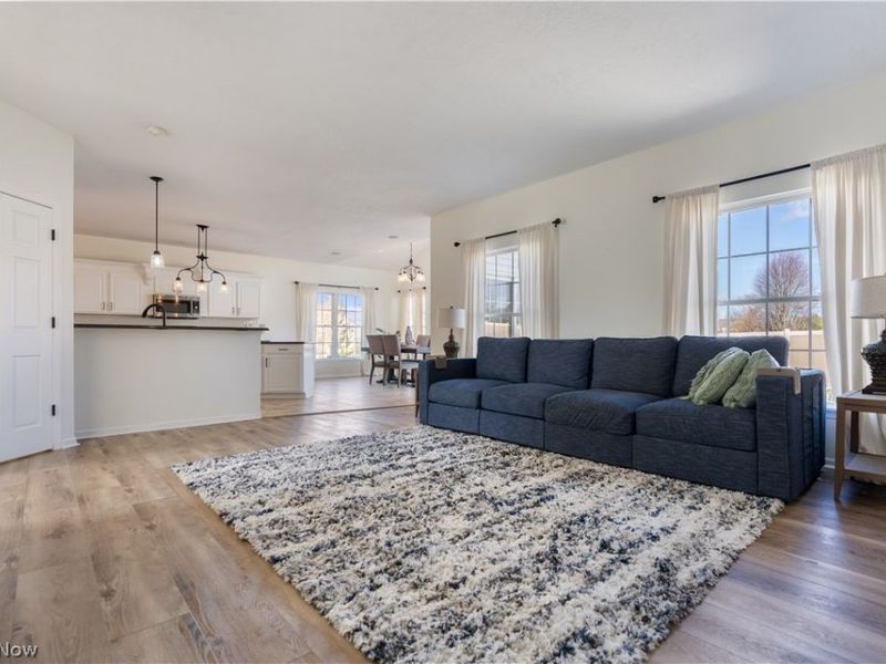 5879 Northampton Drive, Medina, OH 44256 Photo 13