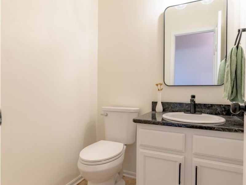 5879 Northampton Drive, Medina, OH 44256 Photo 14