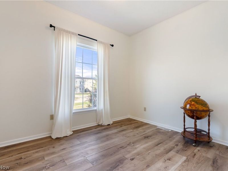 5879 Northampton Drive, Medina, OH 44256 Photo 16