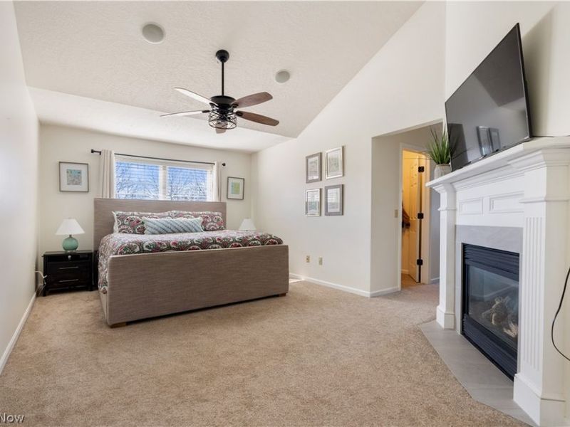 5879 Northampton Drive, Medina, OH 44256 Photo 17