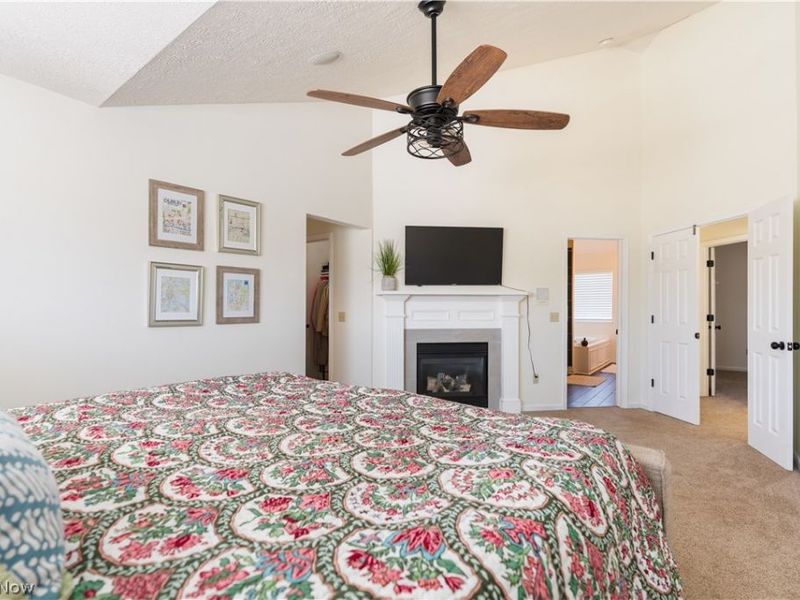 5879 Northampton Drive, Medina, OH 44256 Photo 18