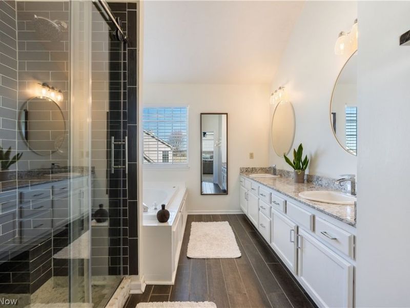 5879 Northampton Drive, Medina, OH 44256 Photo 19