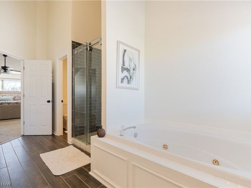 5879 Northampton Drive, Medina, OH 44256 Photo 21