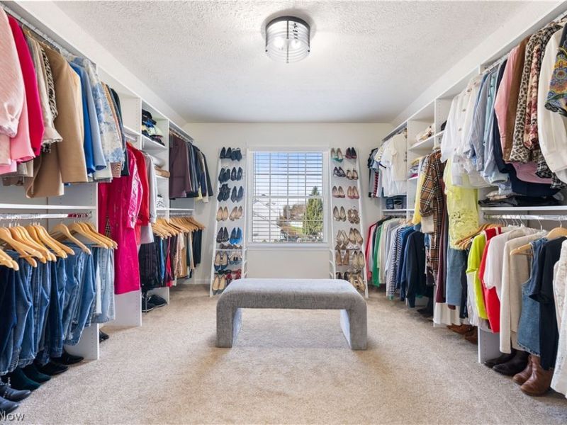 5879 Northampton Drive, Medina, OH 44256 Photo 22