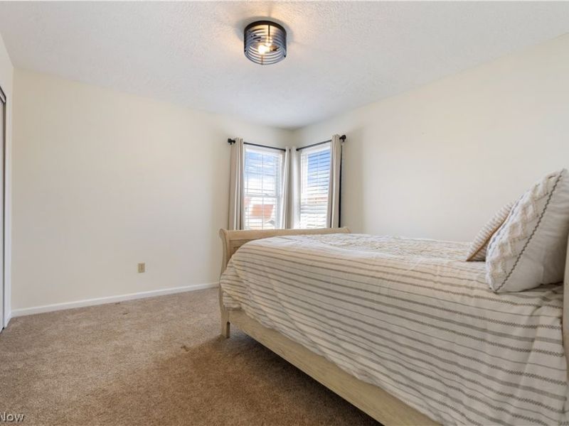 5879 Northampton Drive, Medina, OH 44256 Photo 23