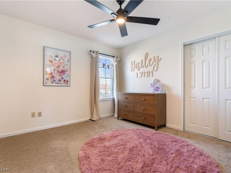 5879 Northampton Drive, Medina, OH 44256 Photo 24