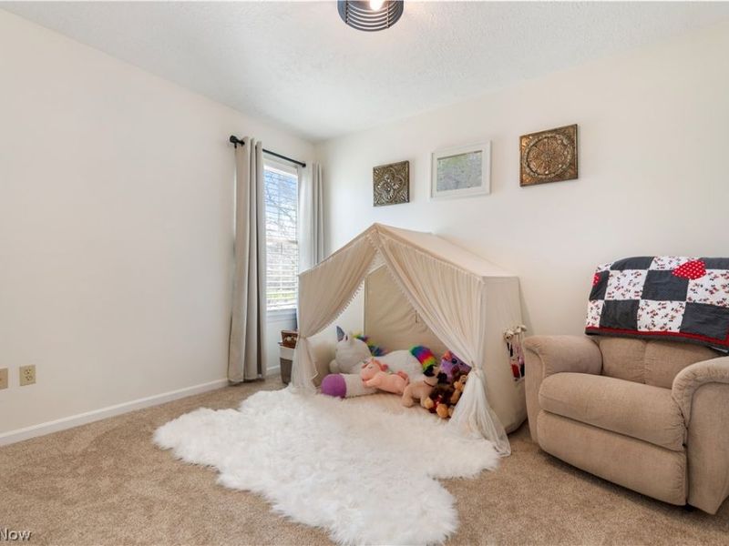 5879 Northampton Drive, Medina, OH 44256 Photo 25