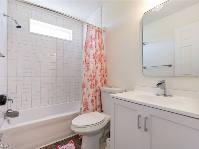 5879 Northampton Drive, Medina, OH 44256 Photo 26