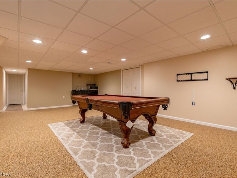 5879 Northampton Drive, Medina, OH 44256 Photo 28