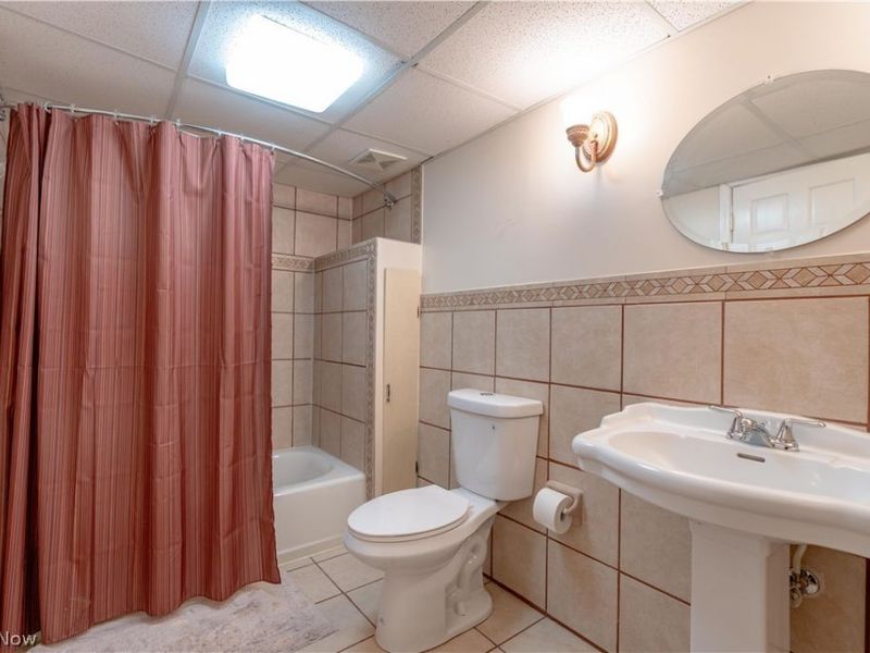 5879 Northampton Drive, Medina, OH 44256 Photo 29