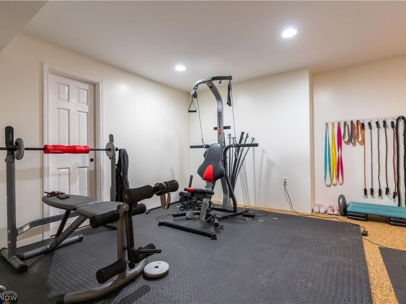 5879 Northampton Drive, Medina, OH 44256 Photo 30