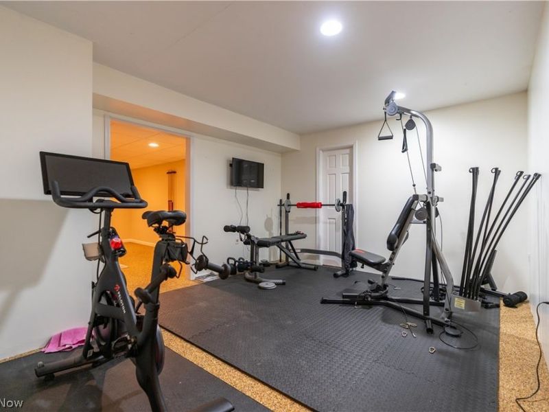 5879 Northampton Drive, Medina, OH 44256 Photo 31