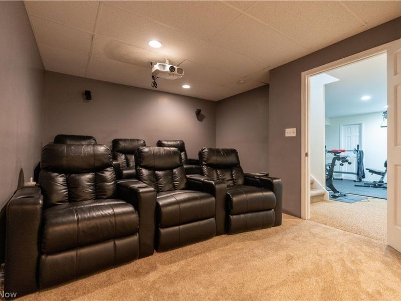 5879 Northampton Drive, Medina, OH 44256 Photo 32