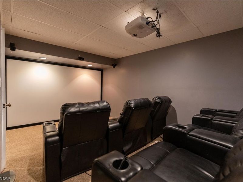 5879 Northampton Drive, Medina, OH 44256 Photo 33