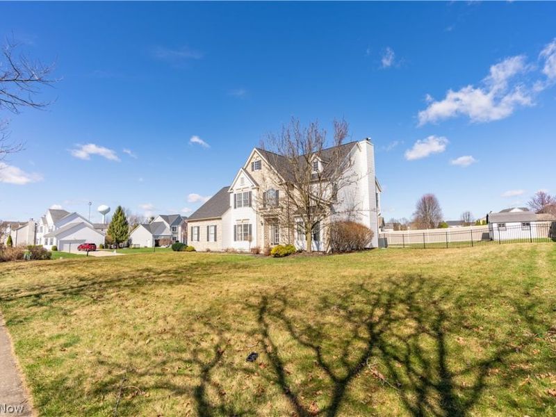 5879 Northampton Drive, Medina, OH 44256 Photo 34