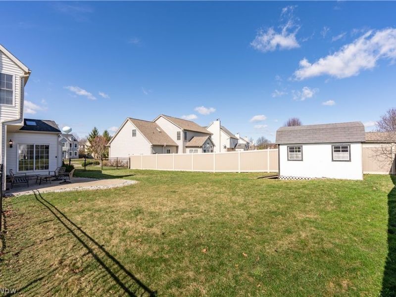 5879 Northampton Drive, Medina, OH 44256 Photo 35