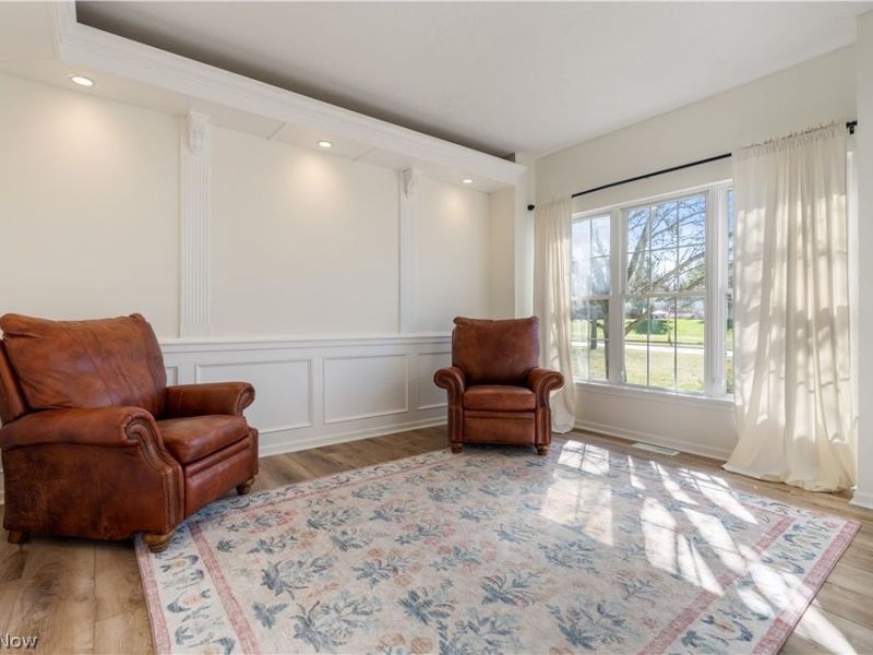 5879 Northampton Drive, Medina, OH 44256 Photo 4