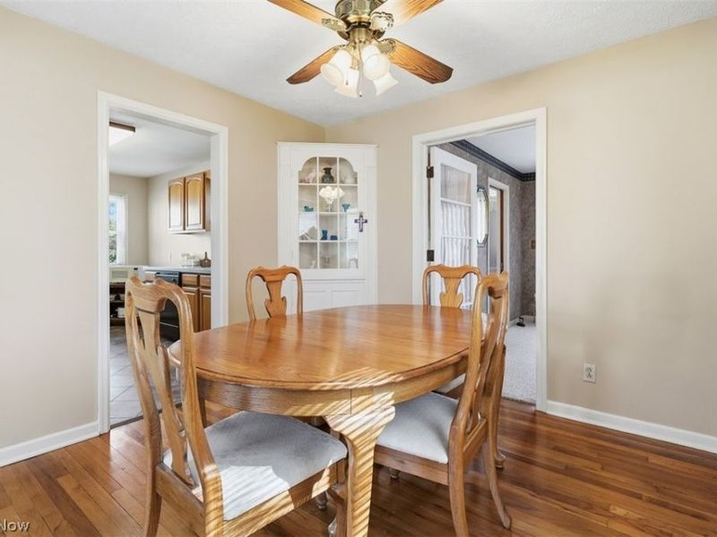 2627 Overbrook Road, Cuyahoga Falls, OH 44221 Photo 10