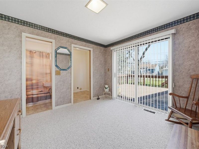 2627 Overbrook Road, Cuyahoga Falls, OH 44221 Photo 15