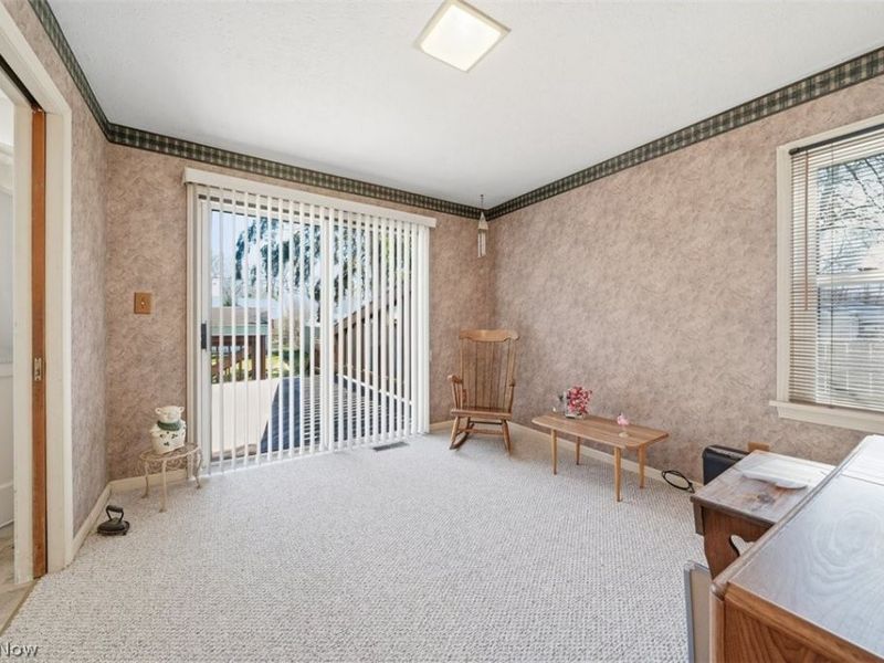 2627 Overbrook Road, Cuyahoga Falls, OH 44221 Photo 16