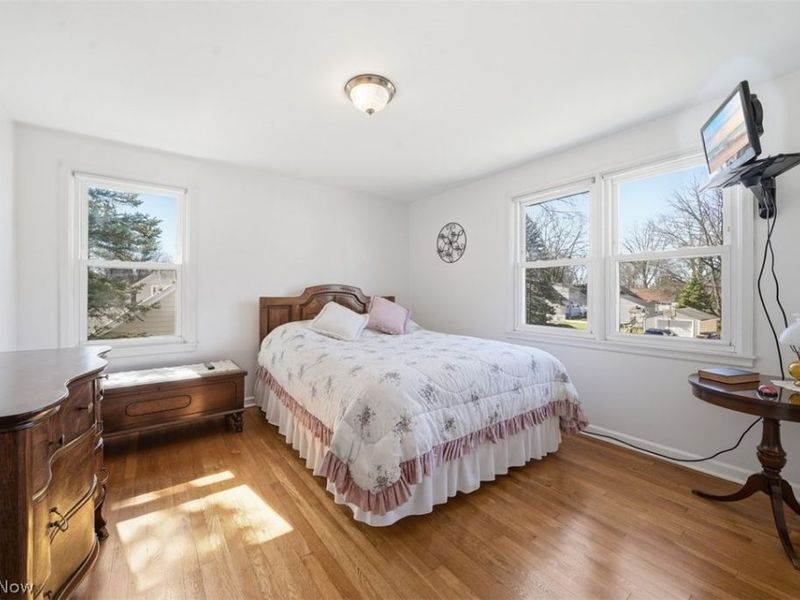 2627 Overbrook Road, Cuyahoga Falls, OH 44221 Photo 20