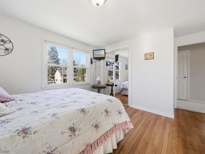 2627 Overbrook Road, Cuyahoga Falls, OH 44221 Photo 21