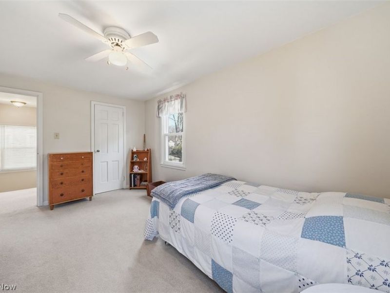 2627 Overbrook Road, Cuyahoga Falls, OH 44221 Photo 23