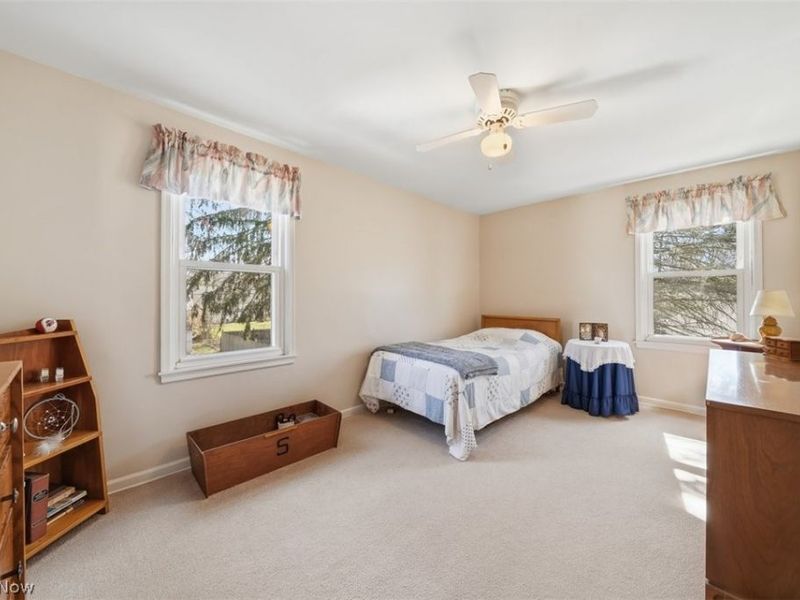 2627 Overbrook Road, Cuyahoga Falls, OH 44221 Photo 24