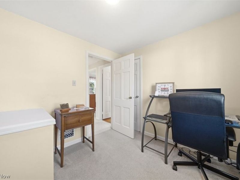 2627 Overbrook Road, Cuyahoga Falls, OH 44221 Photo 25