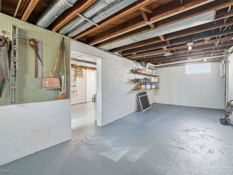 2627 Overbrook Road, Cuyahoga Falls, OH 44221 Photo 28